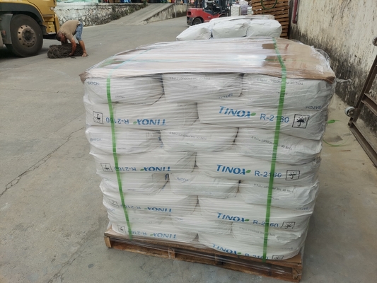 주문 피부 안전 정보 티타늄 화이트 위험 폴리머화 발생 하지 않습니다 online manufacture