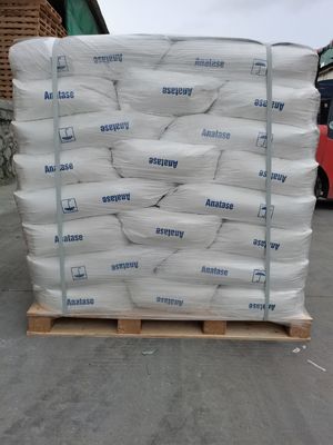 유효 기간 2 년 - 눈 과 피부 에 자극적 인 위험성 을 가진 티타늄 다이 색소