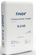 주문 밀도 4.23 G/cm3 - 티타늄 이산화 루틸, 끓는점 2960 °C online manufacture