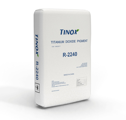 주문 산화물 화학 클래스 TiO2 티타늄 이산화 밀도 4.23 G/cm3 online manufacture