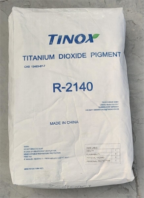 주문 끓는점 2960 °C 티타늄 이산화 루틸 밀도 4.23 G/cm3 분자량 79.87 G/mol online manufacture