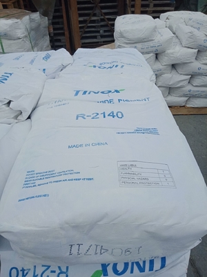 주문 분자중량 79.87g/mol 티타늄 이산화 루틸 online manufacture