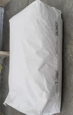 주문 TiO2 티타늄 이산화, 수분에서 용해되지 않는, 루틸 결정 구조 online manufacture