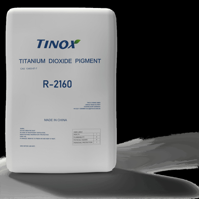 주문 안정적인 TiO2 티타늄 이산화 분자 질량 79.866 G/mol 및 환경 친화적 online manufacture