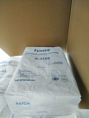 좋은 가격 TINOX R-2160의 장점을 알아보세요 온라인으로