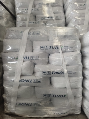 주문 페인트 및 코팅용 이산화티타늄 안료 TPW-716, 강력한 은폐력 online manufacture