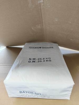 주문  online manufacture