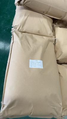 주문 TOSP WMB-PE7015P online manufacture