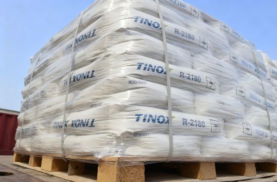 주문 분자중량 79.866g/mol 제조용 티타늄 이산화 색소 online manufacture