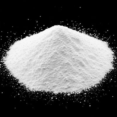 TINOX R-2290 티타늄 이산화 색소 TiO2 ≥ 92.0% 및 Rutile ≥ 96.5%의 고 밝기 플라스틱