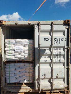 TINOX R-2140 값싸고 높은 색소 강도 로틸 티타늄 이산화