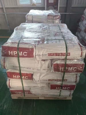 좋은 가격 도와 Adhensive를 위한 TINOCELL G-150K Hydroxypropyl 메틸 셀루로스 에테르 HPMC 온라인으로