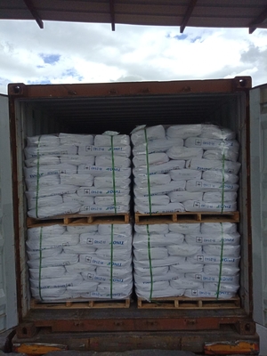 좋은 가격 Excellent Dispersibility TINOX R-2140 Titanium Dioxide Rutile for Indoor and Outdoor Applications 온라인으로