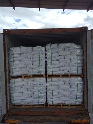 녹는점 1843 °C 아나타스 이산화