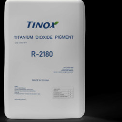 좋은 가격 B2B 구매자 첫 번째 선택 2960 °C 끓는 지점의 티타늄 이산화 온라인으로