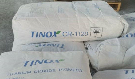 TINOX CR-1120로 코팅 결과를 경험하십시오 가장 좋은 선택
