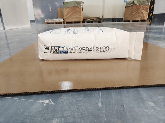 좋은 가격 TINOX CR-1120 고성능 염화 공정 안료, 뛰어난 은폐력 및 우수한 광택 온라인으로