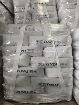 좋은 가격 TINOX TPW-716 하이브리드 안료 백색 온라인으로