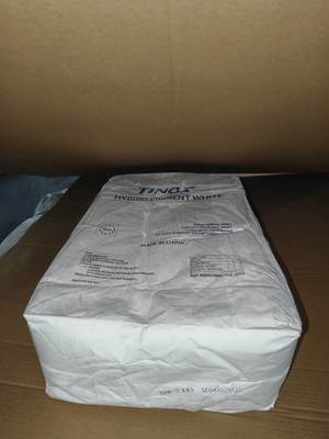 좋은 가격 TINOX TPW-716 Hybrid Pigment White 온라인으로