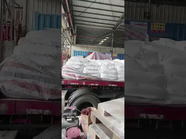 주문 고 순수 티타늄 이산화 염색체 티노크스 R-2140 좋은 광택 online manufacture