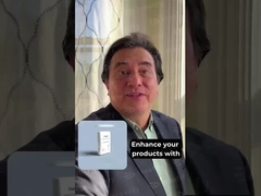 좋은 분산성 티노크스 티타늄 이산화 Rutile TiO2 색소 CR-1120