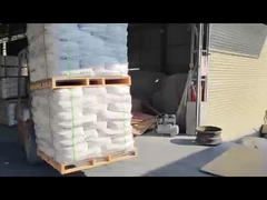 TINOX CR-1120로 코팅 결과를 경험하십시오 가장 좋은 선택