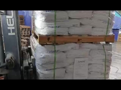 TINOX R-2140 루틸형 이산화티타늄