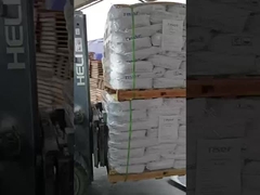 물 용매 는 탁월 한 결과 를 위해 뤼틸 티타늄 이산화 를 염색 한다