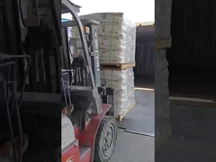 이산화 티타늄 rutile