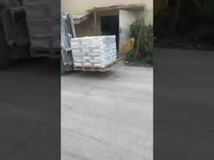 TINOX R-2280 플라스틱용 루틸형 이산화티타늄