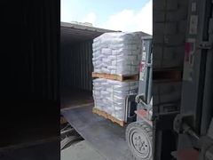 TINOX R-2240 오일 흡수율이 낮은 플라스틱용 루틸 티타늄 이산화