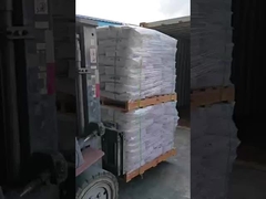 플라스틱 생산용 TINOX R-2240 루틸 티타늄 이산화